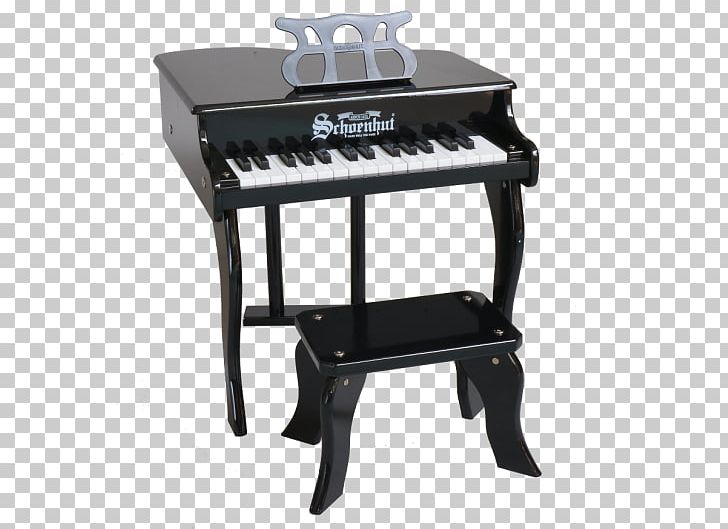 Digital Piano Electric Piano Schoenhut Piano Company Grand Piano PNG, Clipart, Celesta, Child, Digital Piano, Electric Piano, Electronic Instrument Free PNG Download