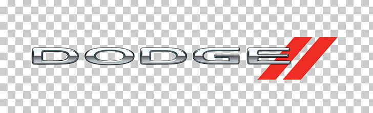 Dodge Ram Pickup Chrysler Ram Trucks Car PNG, Clipart, Brand, Car, Car Dealership, Chrysler, Dodge Free PNG Download