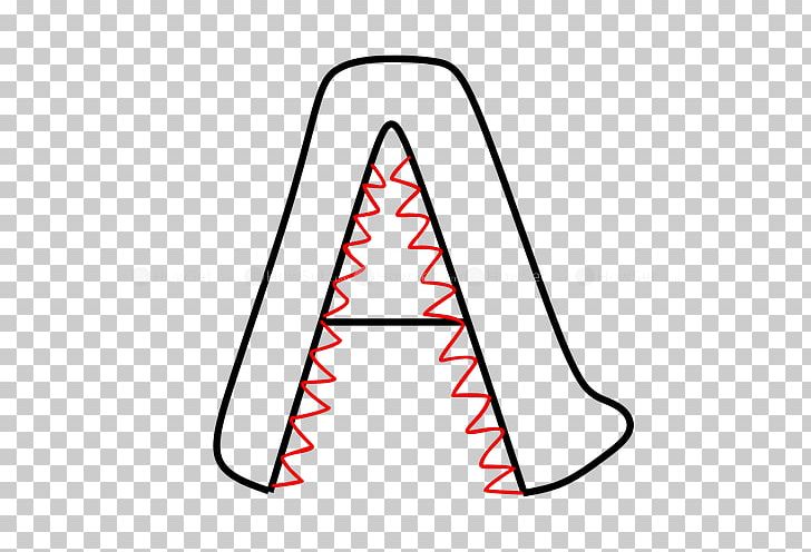 Drawing Geometry Geometric Shape Triangle PNG, Clipart, 2step Garage, Angle, Area, Black And White, Cone Free PNG Download