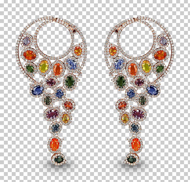 Earring Jewellery Bracelet Gemstone PNG, Clipart, Body Jewellery, Body Jewelry, Bracelet, Clock, Earring Free PNG Download