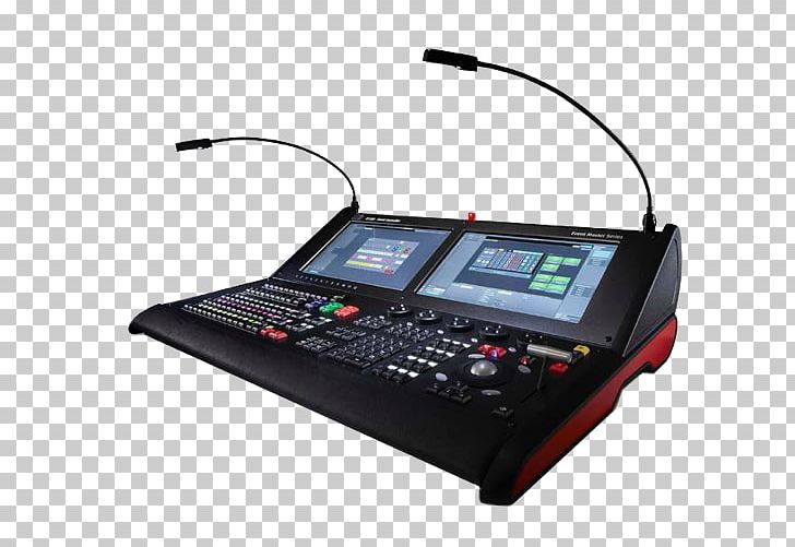 Electronics Industry Service Specification Electronic Musical Instruments PNG, Clipart, Artist, Barco, Brochure, Business, Electronic Instrument Free PNG Download