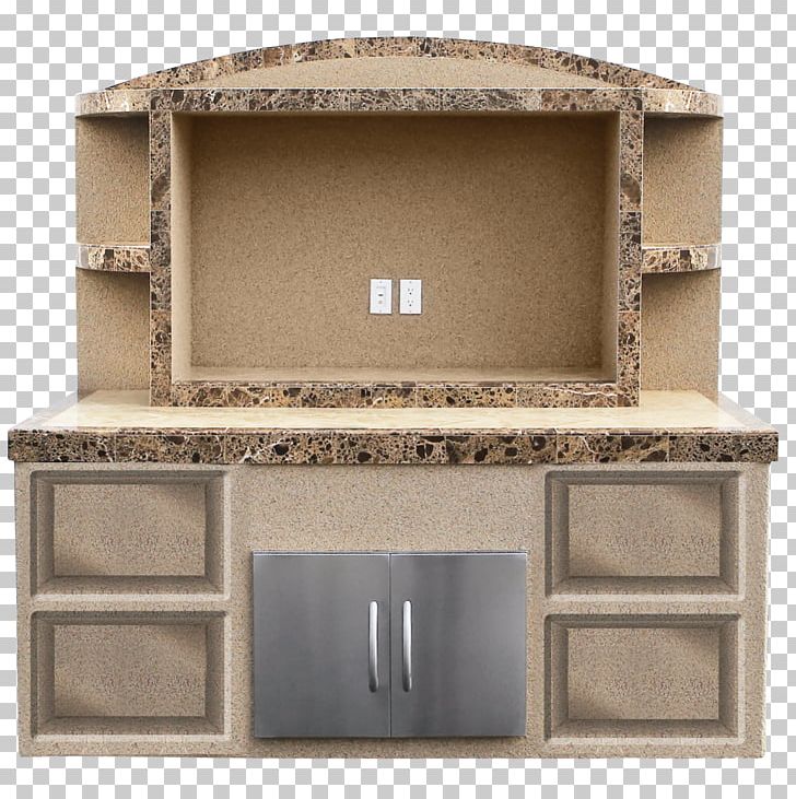 Entertainment Centers & TV Stands Television Room PNG, Clipart, Backyard, Bar, Campervans, Entertainment, Entertainment Centers Tv Stands Free PNG Download