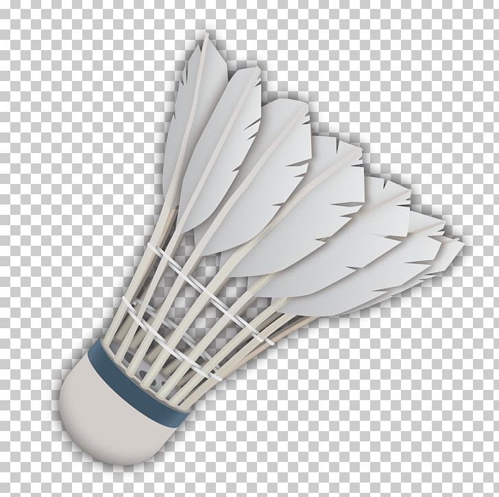 Euclidean Badminton PNG, Clipart, Badminton Court, Badminton Player, Badminton Racket, Badminton Shuttle Cock, Badminton Tournament Free PNG Download