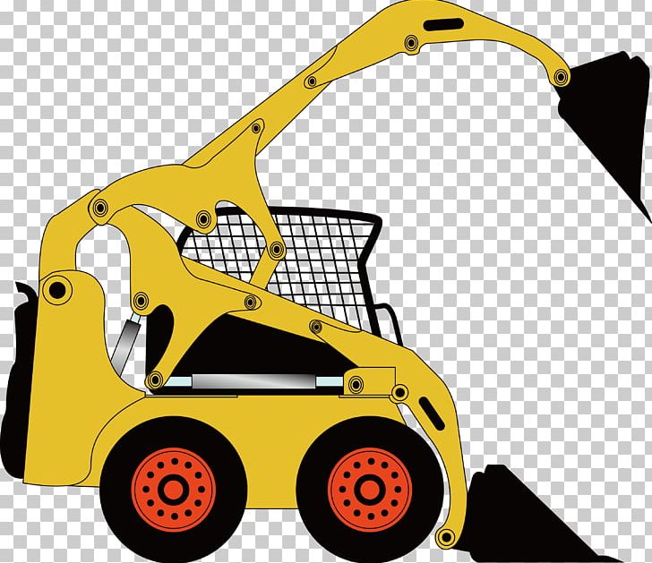 Excavator Soil Architectural Engineering PNG, Clipart, Advertising, Architectural, Arm, Car, Cartoon Free PNG Download