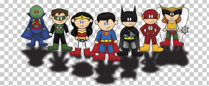 Figurine Action & Toy Figures Cartoon Action Fiction Character PNG, Clipart, Action Fiction, Action Figure, Action Film, Action Toy Figures, Cartoon Free PNG Download