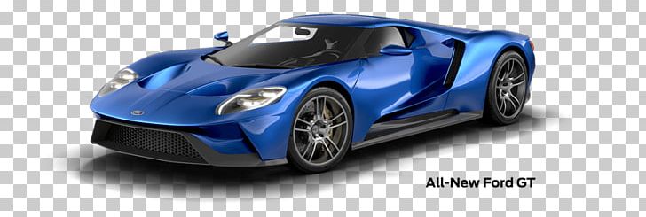 Ford GT Ford Motor Company Ford Mustang Car PNG, Clipart, Blue, Car, Compact Car, Concept Car, Electric Blue Free PNG Download