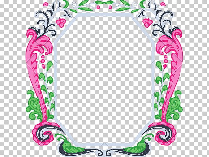 Frames Body Jewellery PNG, Clipart, Body Jewellery, Body Jewelry, Green, Human Body, Jewellery Free PNG Download