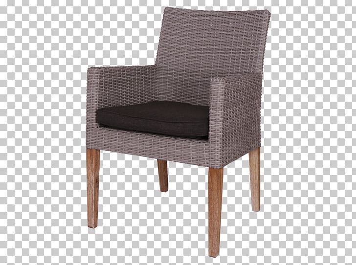 Garden Furniture Chair Table Wicker PNG, Clipart, Angle, Armrest, Bar Stool, Bench, Chair Free PNG Download