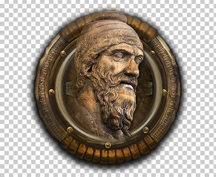 God Of War: Ghost Of Sparta Trophy PlayStation 3 Video Game PNG, Clipart, Ares, Artifact, Bronze, Carving, Computer Software Free PNG Download