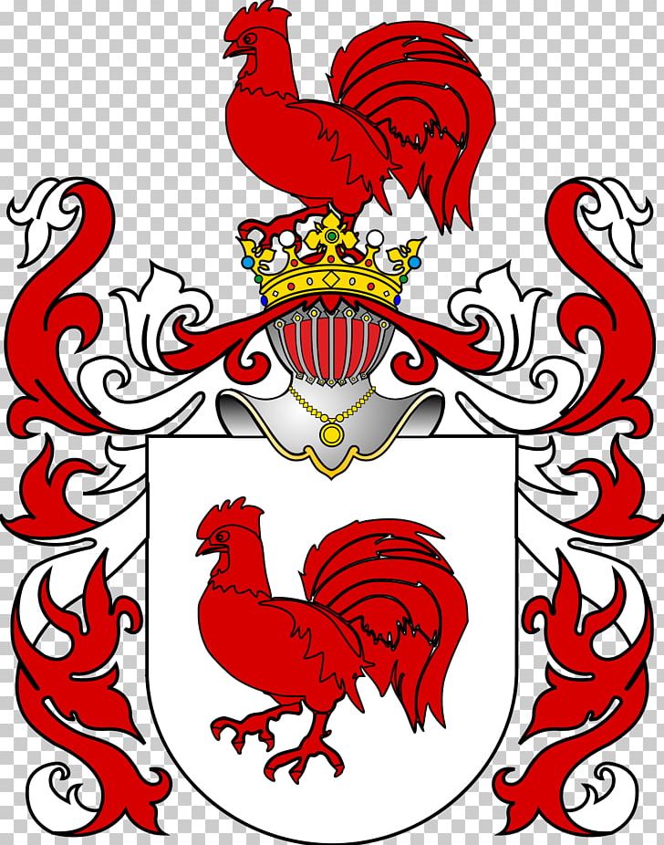 Gozdawa Coat Of Arms Crest Family Szlachta PNG, Clipart, Argent, Art, Artwork, Beak, Bird Free PNG Download