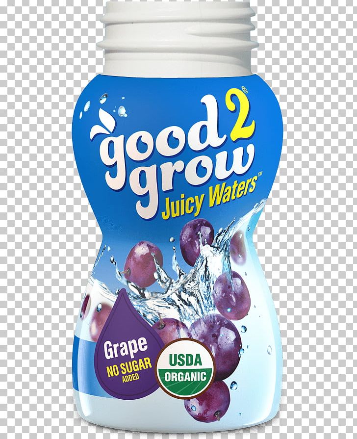 Grape Juice Grape Juice Drink Punch PNG, Clipart,  Free PNG Download