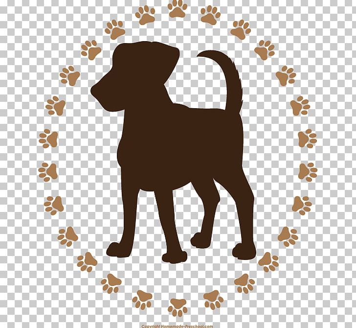 Greyhound Bulldog Cat Paw PNG, Clipart, Bulldog, Carnivoran, Cat, Dog, Dog Breed Free PNG Download