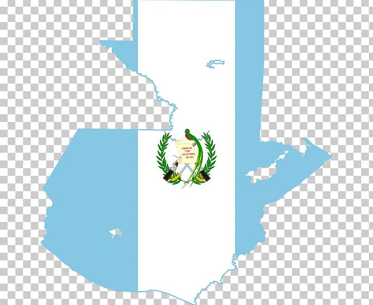 Guatemalan Territorial Dispute Referendum PNG, Clipart, Art, Blank Map, Brand, Computer Icons, Computer Wallpaper Free PNG Download