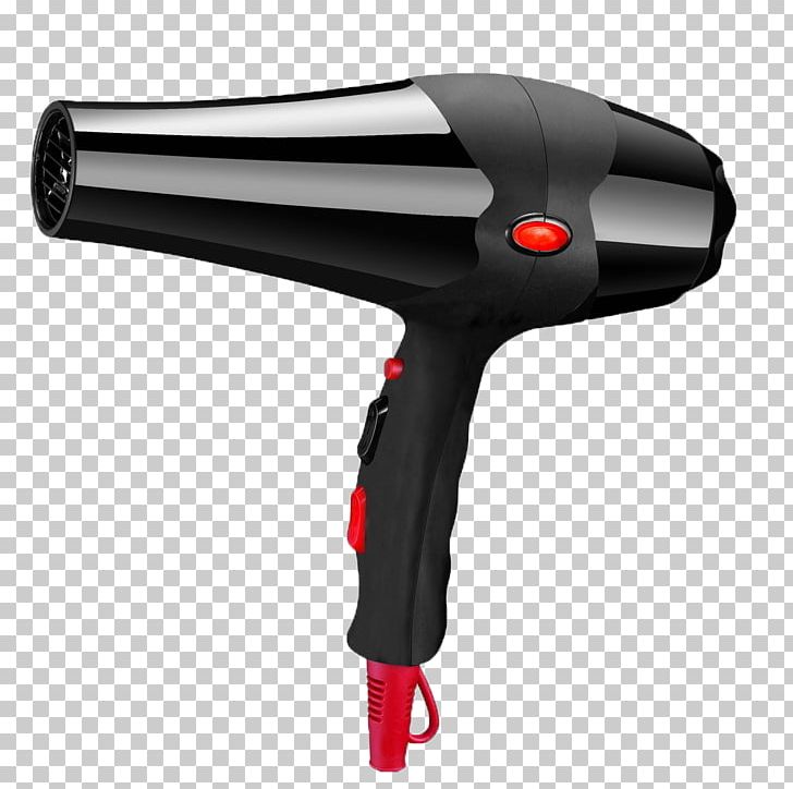 Hair Iron Hair Dryer Hairdresser Beauty Parlour PNG, Clipart, Artificial Hair Integrations, Barber, Barbershop, Black, Black Hair Free PNG Download