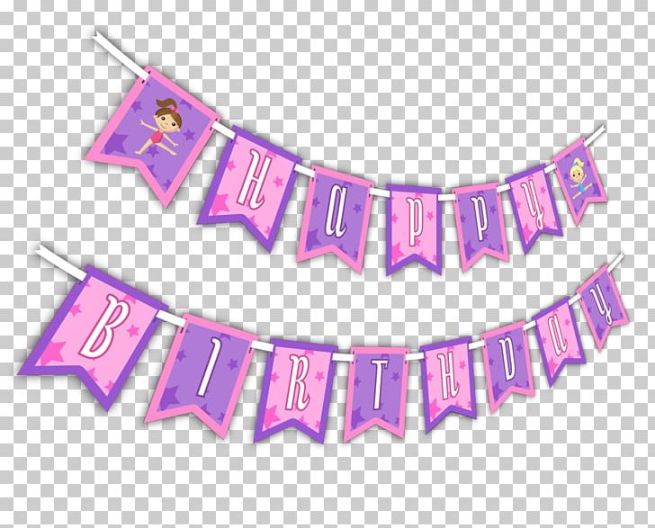 Happy Birthday To You Party Graduation Ceremony Garland PNG, Clipart, Baby Shower, Banner, Birthday, Bunting, Garland Free PNG Download