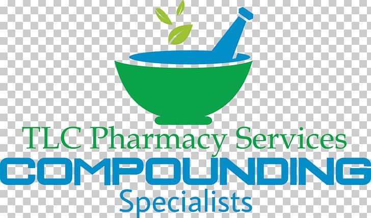 Health Farmacia Guayabal #2 Surat Smoked Salt PNG, Clipart, Area, Ayurveda, Brand, Cinnamon, Flavor Free PNG Download