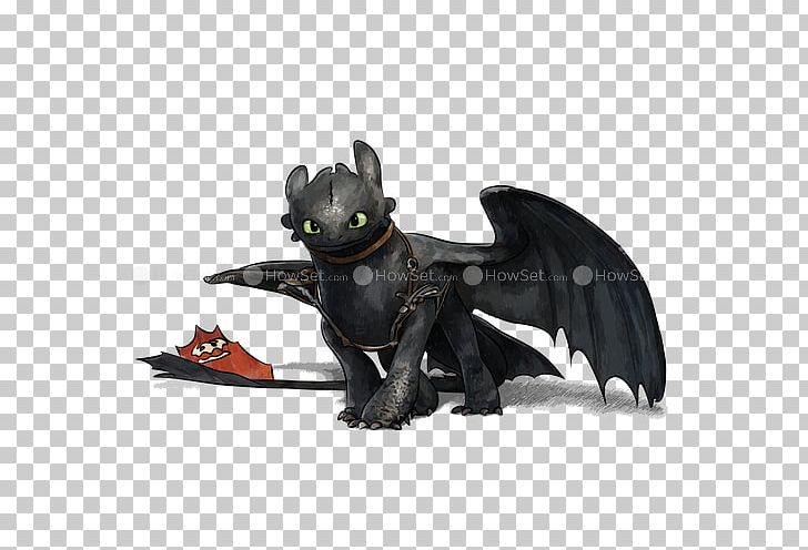 Hiccup Horrendous Haddock III How To Train Your Dragon Toothless DreamWorks Animation PNG, Clipart, Action Figure, Animal Figure, Dean Deblois, Dragon, Dragons Riders Of Berk Free PNG Download