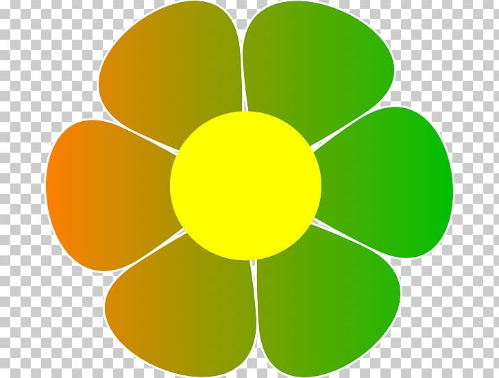 Hippie Flower Power PNG, Clipart, Blog, Circle, Clip Art, Common Daisy, Drawing Free PNG Download