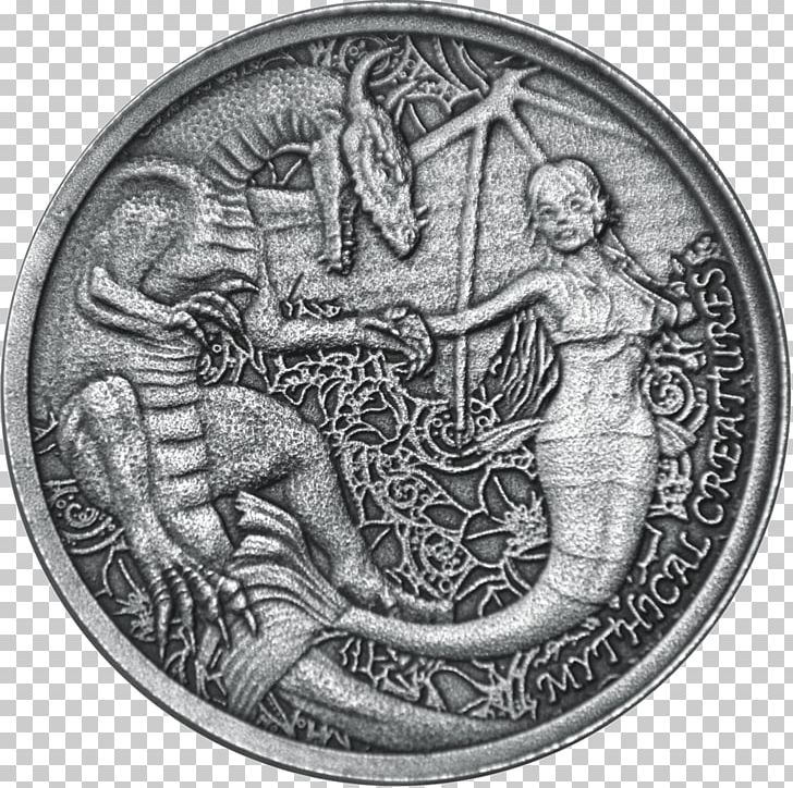 Hobo Nickel Coin Silver PNG, Clipart, 10th Century, Bigfoot, Black And White, Central Europe, Coin Free PNG Download