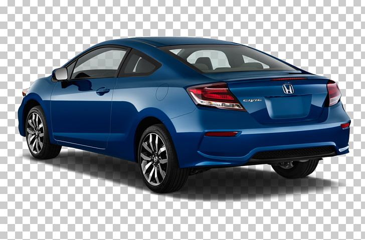 Honda Civic Hybrid 2014 Honda Civic Car 2010 Honda Civic PNG, Clipart, 2010 Honda Civic, 2014 Honda Civic, Aut, Automotive Design, Car Free PNG Download