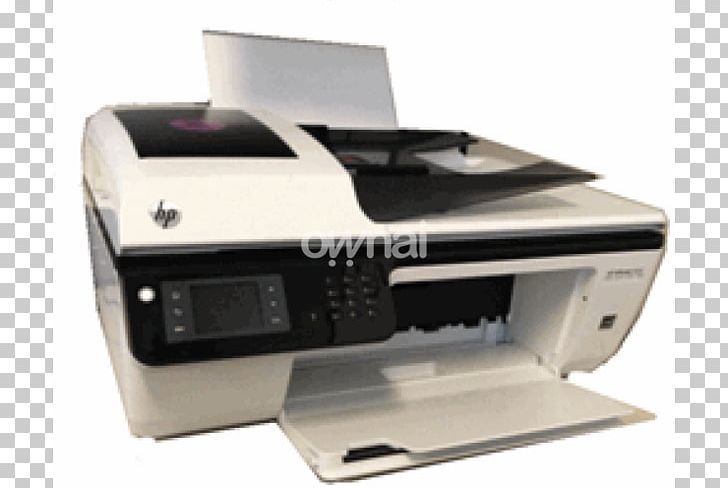 Inkjet Printing Laser Printing Output Device Printer PNG, Clipart, Advantage, Deskjet, Driver, Electronic Device, Electronics Free PNG Download