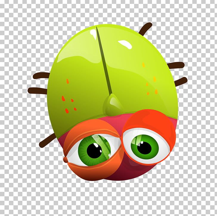Insect PNG, Clipart, Animation, Anime Eyes, Big Ben, Cartoon, Cartoon Eyes Free PNG Download