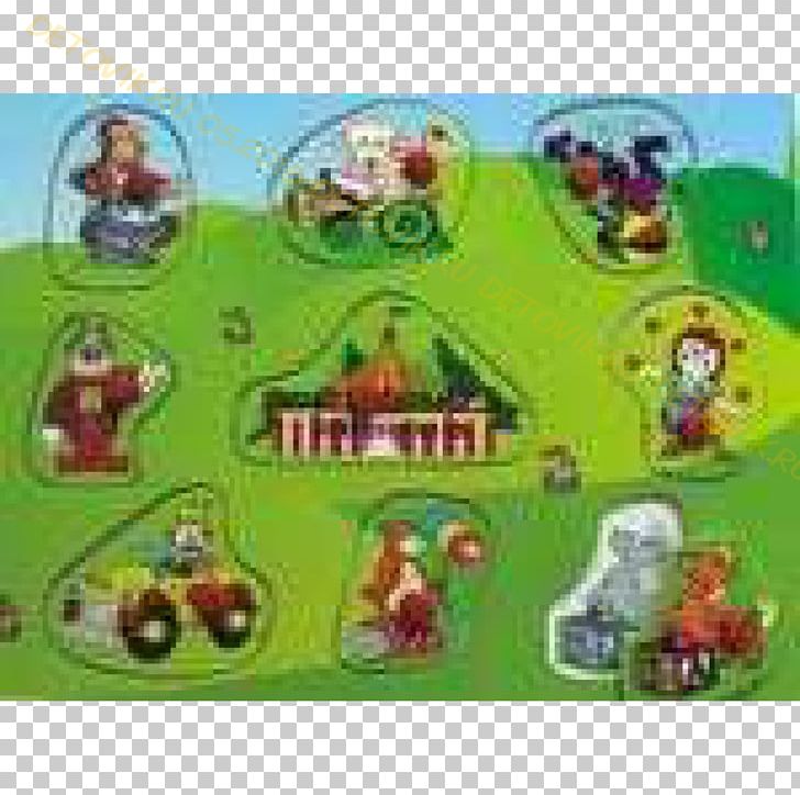 Jigsaw Puzzles Toy Wood Child Playset PNG, Clipart, Area, Blue, Chair, Child, Creativity Free PNG Download