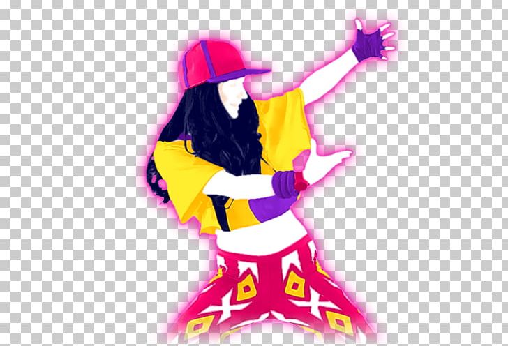 Just Dance 4 Just Dance 2016 Just Dance Now Wiki PNG, Clipart, Art.