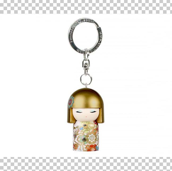 Key Chains Doll Gift Breloc Handbag PNG, Clipart, Akira, Body Jewelry, Breloc, Clothing Accessories, Doll Free PNG Download