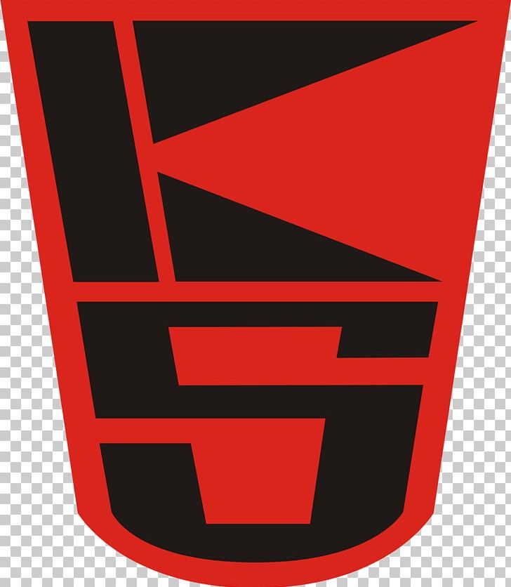 Krakatoa Cilegon Krakatau Steel Logo PNG, Clipart, Angle, Area, Business, Cilegon, Company Free PNG Download