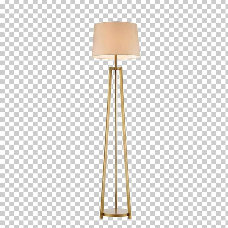 Lamp Gratis PNG, Clipart, Art, Ceiling Fixture, Chandelier, Chinese Border, Chinese Lantern Free PNG Download