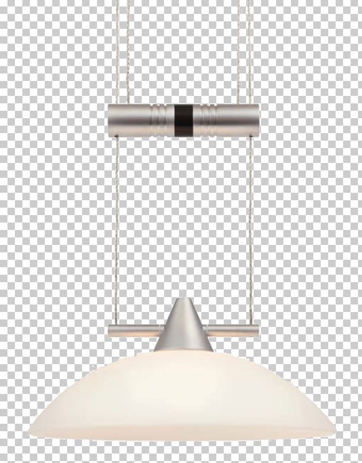 Lighting Wohnraumbeleuchtung Light Fixture Lichttechnik PNG, Clipart, Angle, Ceiling, Ceiling Fixture, Halogen, Industrial Design Free PNG Download