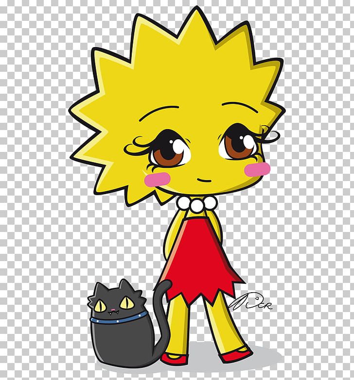 Lisa Simpson Maggie Simpson Bart Simpson Homer Simpson Marge Simpson PNG, Clipart, Art, Artwork, Bankgrap, Bart Simpson, Black And White Free PNG Download