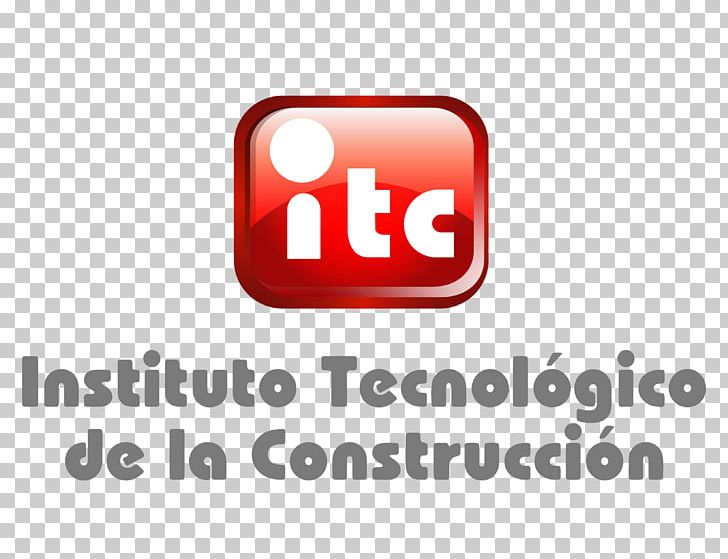 Logo Architectural Engineering Education Industry PNG, Clipart, Architectural Engineering, Architecture, Area, Art, Brand Free PNG Download