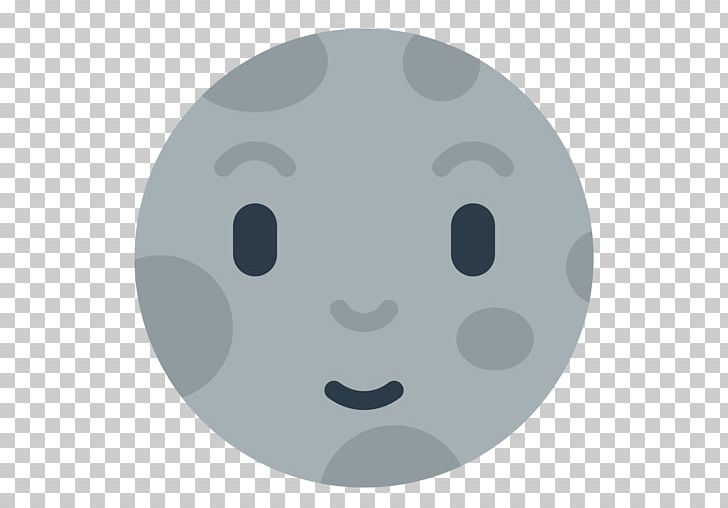 Lunar Eclipse Emoji New Moon Face PNG, Clipart, Circle, Computer Icons