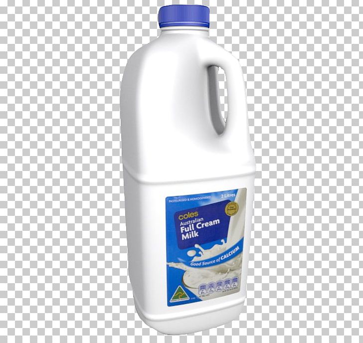 Milk Water Bottle Yogurt PNG, Clipart, Abstract Pattern, Acid, Automotive Fluid, Baby Bottle, Blue Free PNG Download