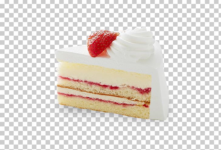 Mille-feuille Custard Torte Petit Four Tres Leches Cake PNG, Clipart, 33000, Buttercream, Cake, Cream, Custard Free PNG Download