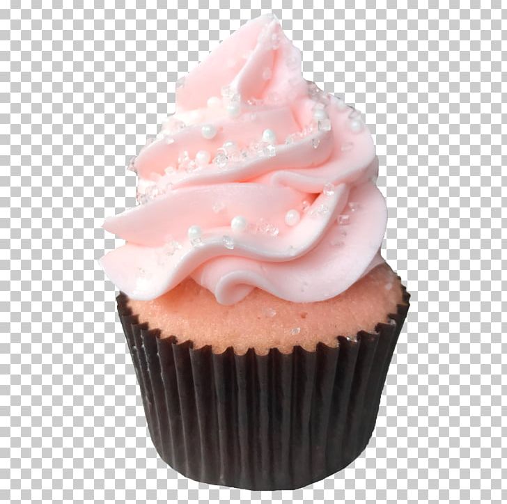 Mini Cupcakes Buttercream Petit Four Red Velvet Cake PNG, Clipart, Buttercream, Chocolate, Cupcakes, Mini, Petit Four Free PNG Download