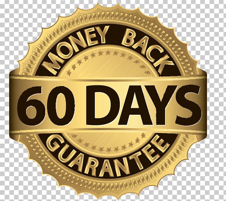 Money Back Guarantee PNG, Clipart, Badge, Brand, Can Stock Photo, Emblem, Encapsulated Postscript Free PNG Download