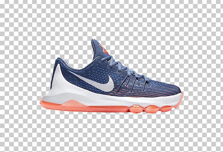 Nike Flywire Basketball Shoe Sports Shoes PNG, Clipart,  Free PNG Download