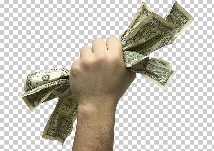 Off-the-grid United States Dollar Fist PNG, Clipart, Abundance, Below, Cash, Currency, Fist Free PNG Download
