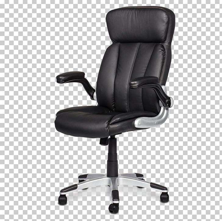 Office & Desk Chairs Furniture PNG, Clipart, 12345, Aeron Chair, Angle, Armrest, Black Free PNG Download