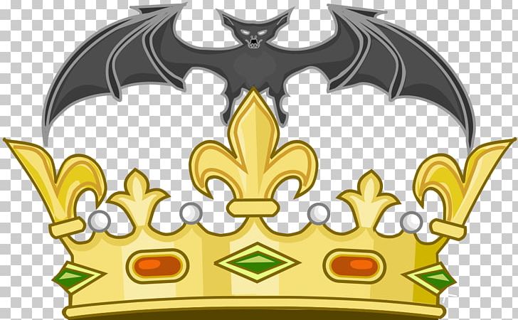 Palma Coat Of Arms Of The Crown Of Aragon Coat Of Arms Of The Crown Of Aragon PNG, Clipart, Animals, Aragon, Artwork, Balearic Islands, Bat Free PNG Download