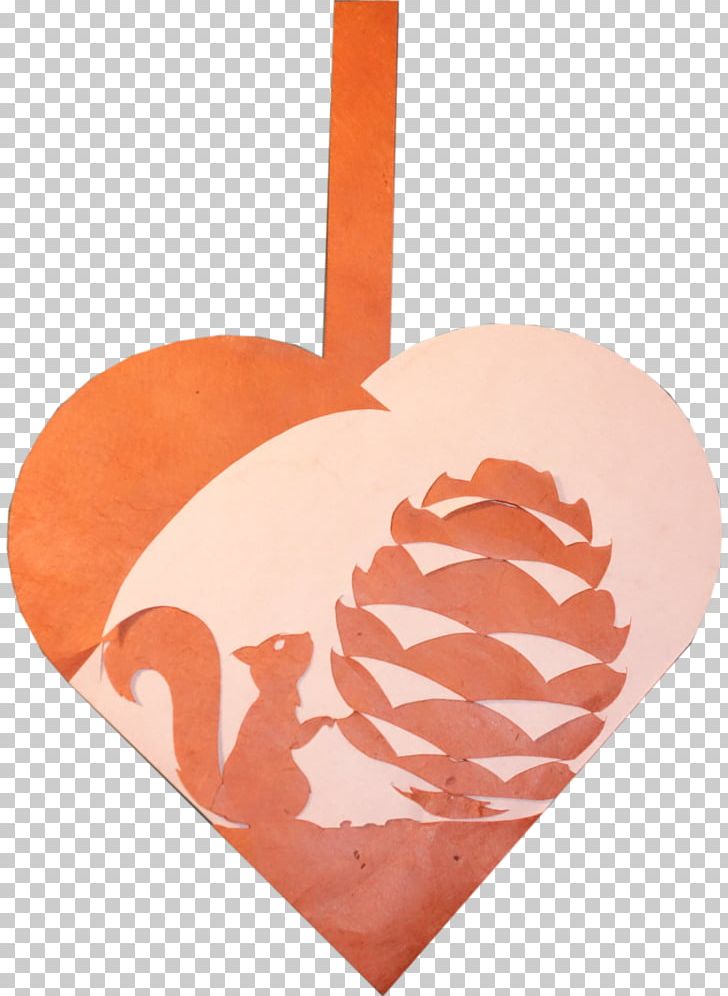Pleated Christmas Hearts Schablone Christmas Tree PNG, Clipart, Advent, Christmas, Christmas Ornament, Christmas Tree, Conifer Cone Free PNG Download