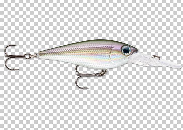 Plug Fishing Baits & Lures Rainbow Smelt Surface Lure PNG, Clipart, Bait, Cutting Board Fish, Fish, Fishing, Fishing Bait Free PNG Download