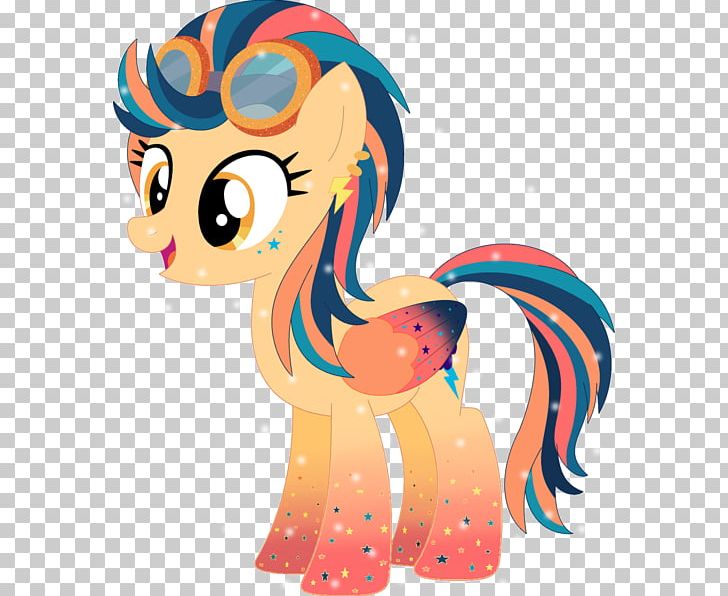 Pony Rainbow Dash Rarity Indigo Zap Fluttershy PNG, Clipart, Cartoon, Deviantart, Equestria, Equestria Girls, Fictional Character Free PNG Download