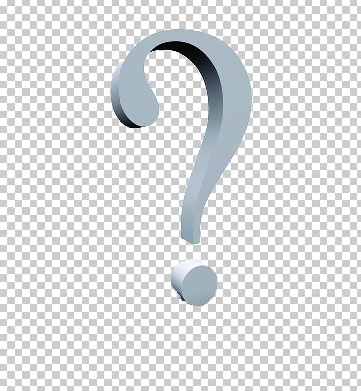 Question Mark Icon PNG, Clipart, Adobe Illustrator, Angle, Body Jewelry, Check Mark, Chemical Element Free PNG Download