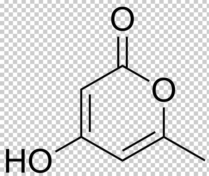 Quinazolinone Chemical Compound 8-Oxoguanine Chemistry Heterocyclic Compound PNG, Clipart, 8oxoguanine, Acetic Acid, Acid, Acis, Angle Free PNG Download