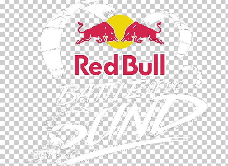 Red Bull KTM MotoGP Racing Manufacturer Team Energy Drink Logo Brand PNG, Clipart, Area, Brand, Brand Management, Bull, Bull Logo Free PNG Download