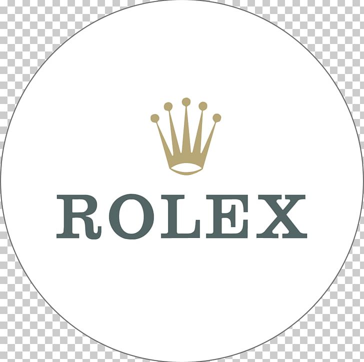 Rolex Datejust Logo Brand PNG, Clipart, Brand, Brands, Hand, Hans Wilsdorf, Line Free PNG Download